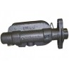 maitre cylindre frein sans abs - 1994 Cherokee XJ et Wrangler TJ,  YJ