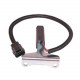 capteur pmh 1993 a 96