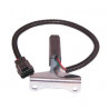 capteur pmh 1993 a 96