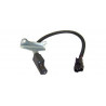 capteur pmh 1997-98 Grand Cherokee ZJ