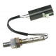 sonde lambda 1991-96 Cherokee XJ et Wrangler TJ,  YJ