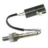 sonde lambda 1991-96 Cherokee XJ et Wrangler TJ,  YJ