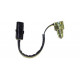 contacteur feu de recul Grand Cherokee WJ,  ZJ