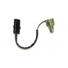 contacteur feu de recul Grand Cherokee WJ,  ZJ