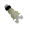 kit reparation tuyau de carburant