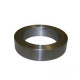 bague de roulementde roue arriere Wrangler JK