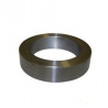 bague de roulementde roue arriere Wrangler JK