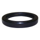 joint spi sortie deboite Cherokee XJ et Wrangler TJ,  YJ