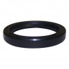 joint spi sortie deboite Cherokee XJ et Wrangler TJ,  YJ