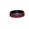 joint arbre de roue diam 538mm Cherokee XJ et Wrangler TJ,  YJ