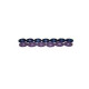 kit joints injecteurs (pour 6) Cherokee XJ