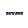 kit joints injecteurs (pour 6) Cherokee XJ