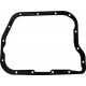 joint carter d'huile Grand Cherokee WJ
