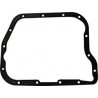 joint carter d'huile Grand Cherokee WJ