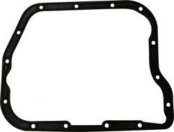 Joint De Carter D'huile AUDI A4 ▷ AUTODOC Catalogue