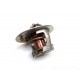 thermostat sans joint