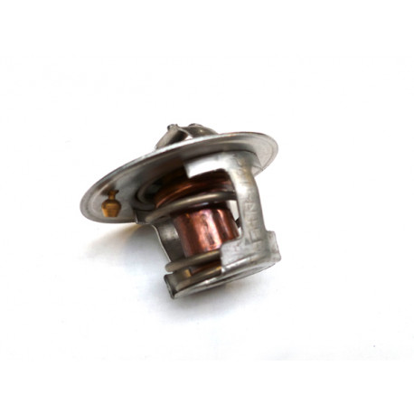 Crown thermostat sans joint (04573560AB)
