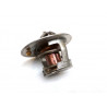thermostat sans joint