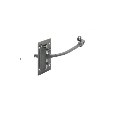 Crown tirant de porte     arriere (04589890AC)