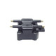 bobine allumage PT Cruiser et Voyager GS