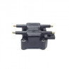 bobine allumage PT Cruiser et Voyager GS
