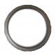 joint spi de volant moteur PT Cruiser et Voyager ES,  GS,  RG