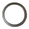 joint spi de volant moteur PT Cruiser et Voyager ES,  GS,  RG
