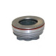 butee d'embrayage Voyager RG