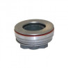 butee d'embrayage Voyager RG