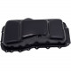 carter d'huile Voyager ES,  GS,  RG,  RT