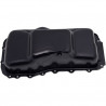 carter d'huile Voyager ES,  GS,  RG,  RT