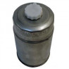filtre à carburant Voyager RG