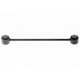biellette barre stabilisatrice arriere gauche ou droite 300c