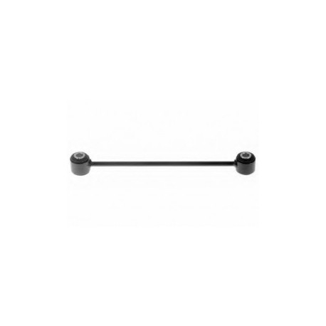 Crown biellette barre stabilisatrice arriere gauche ou droite 300c (04766866AA)