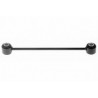 biellette barre stabilisatrice arriere gauche ou droite 300c