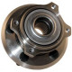 hub &  bearing front 300c