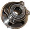 hub &  bearing front 300c