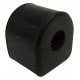 silentbloc de barre stabilisatrice arriere 300c