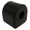 silentbloc de barre stabilisatrice arriere 300c