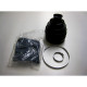Crown soufflet arbre deroue avant Grand Cherokee WG,  WJ,  ZJ (04796233AB)