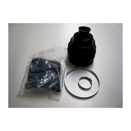 Crown soufflet arbre deroue avant Grand Cherokee WG,  WJ,  ZJ (04796233AB)