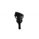 gicleur de pare brise