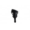 gicleur de pare brise