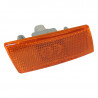 lamp sidemarker right 300c
