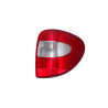 feu arriere droit Voyager RG