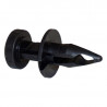 fixation feu arriere 300c