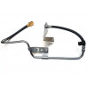 flexible arriere droit PT Cruiser