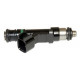 injecteur