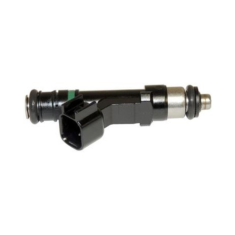 Crown injecteur (04861667AA)