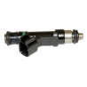 injecteur